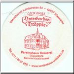 dussverein (1).jpg